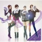 ■BROWN EYED GIRLS　CD+カレンダー【SIGN】11/1/26発売　オリコン加盟店 ■初回限定盤B★ハガキ外付