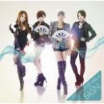 ■BROWN EYED GIRLS　CD【SIGN】11/1/26発売　オリコン加盟店 ■通常盤