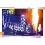 通常盤　乃木坂46　2DVD/6th YEAR BIRTHDAY LIVE Day2　19/7/3発売　オリコン加盟店