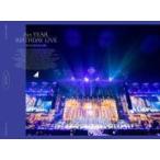 先着特典クリアファイル(応援店絵柄)(外付)完全生産限定盤DVD 三方背BOX 乃木坂46 9DVD/ 8th YEAR BIRTHDAY LIVE 20/12/23 オリコン加盟店