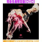  совершенно производство ограничение запись роскошный BOX specification 60P буклет оригинал большая сумка Chan ..DVD/AREA OF DIAMOND 3 25/12/24 продажа 