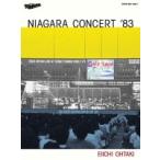 ½é²óÀ¸»º¸ÂÄêÈסʼè¡Ë¡¡ÂçÂì±Ó°ì¡¡2CD+DVD/NIAGARA CONCERT ¡Ç83¡¡19/3/21ȯÇä¡¡¥ª¥ê¥³¥ó²ÃÌÁŹ