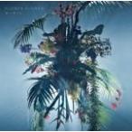 通常盤(取) FLOWER FLOWER CD/ターゲット 20/3/25発売 オリコン加盟店