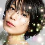 初回仕様限定盤 (取) 内容未定 miwa CD/Sparkle 22/2/23発売 オリコン