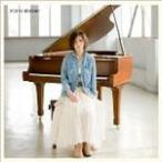 ■YUI CD+DVD【to Mother】10/6/2発売　オリコン加盟店 ■初回限定盤★ハガキ・ステッカー封入