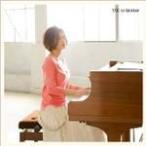 ■YUI CD【to Mother】10/6/2発売　オリコン加盟店 ■通常盤