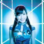 渡辺麻友(AKB48)　CD/ヒカルものたち　12/11/21発売　オリコン加盟店