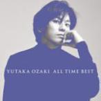 ALL TIME BEST - 最安値・価格比較 - Yahoo!ショッピング
