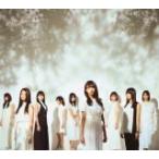 初回仕様Type-B（取）　欅坂46　2CD+DVD/真っ白なものは汚したくなる　17/7/19発売　オリコン加盟店