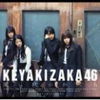 初回仕様Type-B 欅坂46 CD+DVD/風に吹かれても 17/