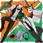 初回仕様（取）　DREAM!ing（ドリーミング）　CD/Magic Rhythm Party Floor 〜ゆめライブCD 千里＆孝臣〜　19/2/27発売　オリコン加盟店