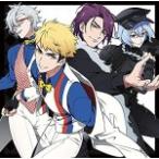 初回仕様（取）　DREAM!ing（ドリーミング）　CD/BLACK OUT/HAPPY ENTERTAINER 〜ゆめライブCD 黒寮VS白寮〜　19/3/27発売　オリコン加盟店