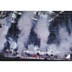 通常盤ブルーレイ(代引き不可）　乃木坂46　2Blu-ray/乃木坂46 3rd YEAR BIRT ...