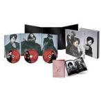 Blu-raｙ豪華版[取]　櫻井翔（嵐）