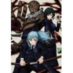 初回生産限定版(ハ取)描き下ろし三方背ケース ドラマCD付他 TVアニメ Blu-ray+CD/呪術廻戦 Vol.7 Blu-ray 21/7/21発売 オリコン加盟店
