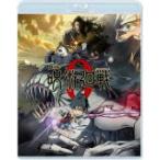 通常版Blu-ray(ハ取) アニメ Blu-ray/劇場版 呪術廻戦 0 Blu-ray 通常版 22/9/21発売 【オリコン加盟店】