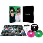 Blu-ray初回限定完全版(ハ取) 三方背ケース＋デジパック 映画 3Blu-ra+DVD/映画「#真相をお話しします」25/10/15発売