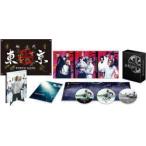初回生産限定(ハ取) 映画 2Bluray+DVD/東京リベンジャーズ スペシャルリミテッド・エディション Blu-ray&DVDセット 21/12/22発売 オリコン加盟店
