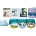 豪華版(初回生産限定)(ハ取)「クロのは