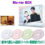 (ハ取) ドラマ 4Blu-ray/波う