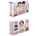 (ハ取) TVドラマ 8DVD/「逃げる