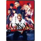 ( - брать ) фильм DVD/ Tokyo li Ben ja-z стандартный * выпуск DVD 21/12/22 продажа Orrico n вступление магазин 
