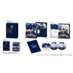 初回限定BOX付き豪華版(ハ取) 特製ブ