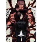 初回生産限定版(ハ取)描き下ろし三方背ケース ドラマCD付他 TVアニメ DVD+CD/呪術廻戦 Vol.4 DVD 21/4/21発売 オリコン加盟店