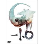 DVD3 листов комплект ( - брать ) фильм 3DVD/[ Godzilla -1.0]24/5/1 продажа [ Orrico n вступление магазин ]