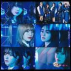 青盤(通常盤/取） CYNHN　CD/#0F4C81（クラシックブルー） 20/12/23発売 オリコン加盟店