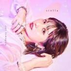 駒形友梨 CD/stella 21/12/15発売 オリコン加盟店