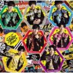 パターンC(取) 祭nine. CD/ビビビ TANGO 20/6/10発売 オリコン加盟店