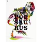 Mr.Children DVD/MR.CHILDREN POPSAURUS TOUR 2012　12/12/19発売　オリコン加盟店