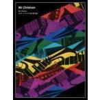 ショッピングmr.children Mr.Children(ミスターチルドレン)　DVD+CD/Live & Documentary 「Mr.Children、ヒカリノアトリエで虹の絵を描く」　17/12/20発売　オリコン加盟店