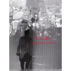 ショッピングミスチル Mr.Children（ミスチル）2DVD+2CD/ Mr.Children DOME Tour 2019