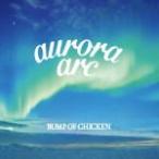 ½é²ó¸ÂÄêÈ×B¡ÊÂå°úÉԲġËBUMP OF CHICKEN CD+Blu-ray/¥¿¥¤¥È¥ë̤Äê¡¡19/7/10ȯÇä¡¡¥ª¥ê¥³¥ó²ÃÌÁŹ