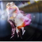 通常盤(初回プレス/取) Mr.Children 2CD/Mr.Children 2011-2015 22/5/11発売【オリコン加盟店】