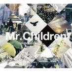 Mr.Children〔ミスチル〕 CD[祈り〜涙の軌道 / End of the day / pieces]12/4/18発売　オリコン加盟店