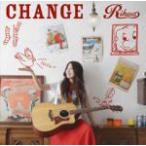 Rihwa　CD/CHANGE　12/7/11発売　オリコン加盟店