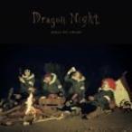 通常盤　SEKAI NO OWARI CD/Dragon Night 　14/10/15発売　オリコン加盟店