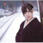 岩佐美咲[AKB48]　CD　[無人駅]　12/2/1発売　オリコン加盟店　通常盤