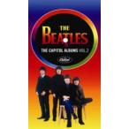 ■ザ・ビートルズCD 輸入国内盤 【'65 BOX】限定盤