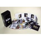 ザ・ビートルズ(The Beatles)　16CD+DVD/ザ・ビートルズ BOX　完全限定盤　10/12/12発売　オリコン加盟店