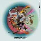 ショッピングバーチャルリアリティ 初回限定盤A(取) DVD付 MIYAVI　CD+DVD/Imaginary 21/9/15発売