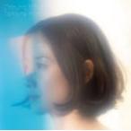  первый раз ограничение запись ( брать ) Harada Tomoyo SHM-CD+DVD/L'Heure Bleue( правило * голубой )18/11/28 продажа Orrico n вступление магазин 