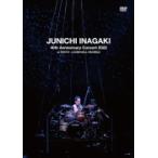 稲垣潤一　DVD/稲垣潤一 40th Anniversary Concert 2022 at TOKYO・J:COM HALL HACHIOJI 22/5/25発売【オリコン加盟店】