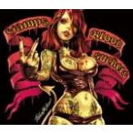 初回盤A(取寄せ)　VAMPS　CD+Blu-ray/BLOODSUCKERS　14/10/29発売　オリコン加盟店