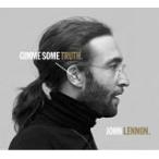 ギミサムトゥルース. (通常盤) (SHM-CD) - 最安値・価格比較 - Yahoo
