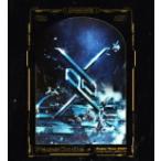 LiveCD付 PassCode Blu-ray+CD/PassCode Zepp Tour 2021 at Zepp