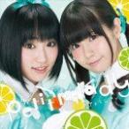 petit milady(プチミレディ) CD/ 鏡のデュアル・イズム/100%サイダーガール 通常盤 13/5/15発売 オリコン加盟店 petit milady(プチミレディ) CD/ 鏡のデュアル・イズム/100%サイダーガール 通常盤 13/5/15発売 オリコン加盟店